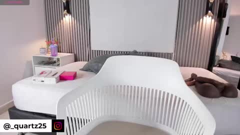 Snapshot of zafiiraa chatting on 03.09.26 zafira online show from 03.09.26