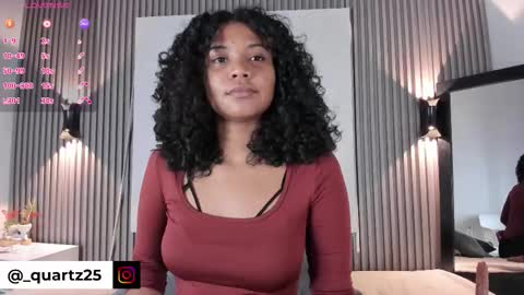 Snapshot of zafiiraa chatting on 03.12.26 zafira online show from 03.12.26