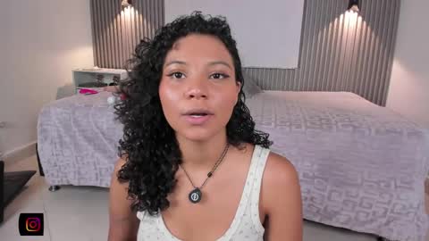 Snapshot of zafiiraa chatting on 05.16.26 zafira online show from 05.16.26