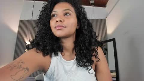 Snapshot of zafiiraa chatting on 06.17.26 zafira online show from 06.17.26