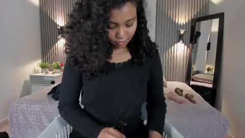 Snapshot of zafiiraa chatting on 07.02.26 zafira online show from 07.02.26