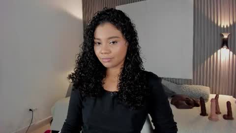 Snapshot of zafiiraa chatting on 07.11.26 zafira online show from 07.11.26