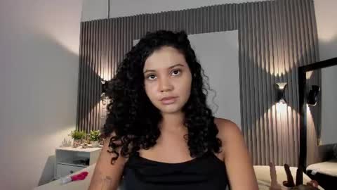 Snapshot of zafiiraa chatting on 07.16.26 zafira online show from 07.16.26