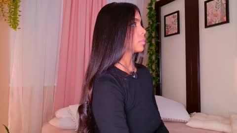   online show from 11.24.25