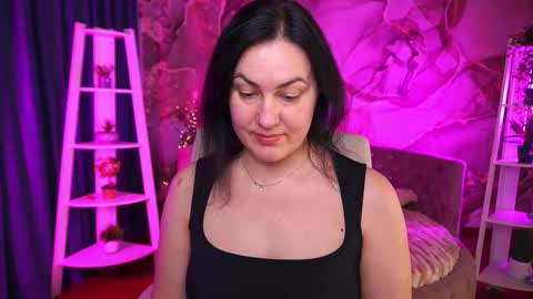 Snapshot of zafiramoonn chatting on 03.11.26 Zafiramoonn online show from 03.11.26