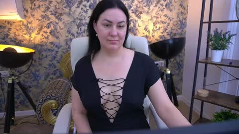 Zafiramoonn online show from 05.07.26