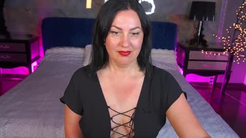 Zafiramoonn online show from 05.30.26