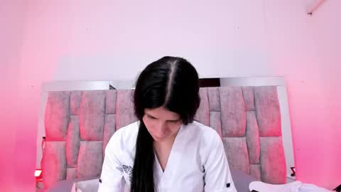 zafira online show from 03.02.26