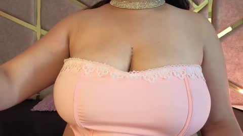 Claire  online show from 02.07.26