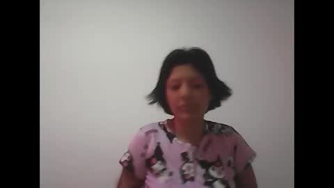 Zafiro online show from 11.11.25