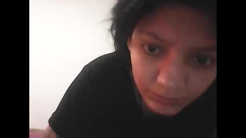 Zafiro online show from 12.03.25