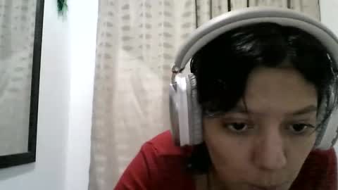 Zafiro online show from 02.03.26