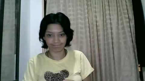 Zafiro online show from 03.26.26