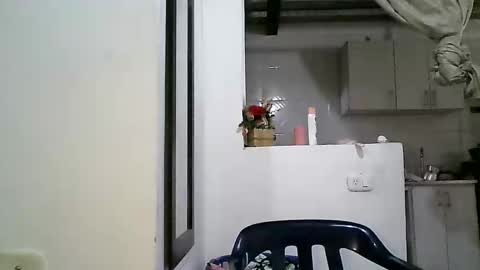 Zafiro online show from 05.11.26