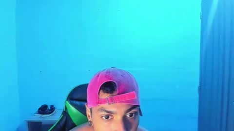 Snapshot of zafirocum chatting on 01.11.26 BiG Zafiro online show from 01.11.26