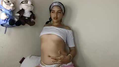 Snapshot of zafirodelmar chatting on 12.03.24 Zafimar Next stream sunday 7 00 PM Colombia time GMT 5 online show from 12.03.24