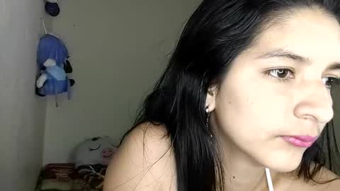 Snapshot of zafirodelmar chatting on 12.08.24 Zafimar Next stream sunday 7 00 PM Colombia time GMT 5 online show from 12.08.24