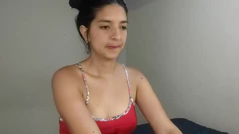 Snapshot of zafirodelmar chatting on 12.14.24 Zafimar Next stream sunday 7 00 PM Colombia time GMT 5 online show from 12.14.24