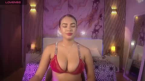zafirolong online show from 04.30.26