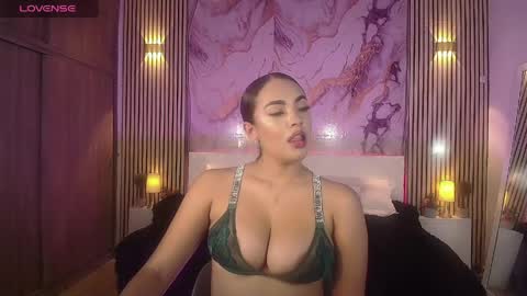 zafirolong online show from 05.01.26