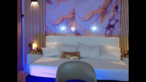 zafirolong online show from 05.05.26