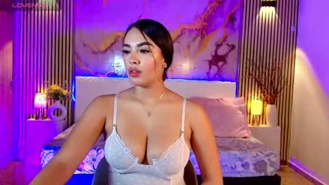 zafirolong online show from 06.29.26