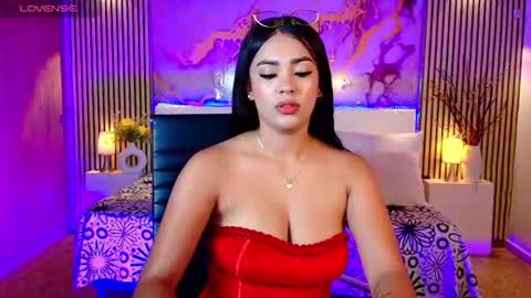 zafirolong online show from 08.06.26