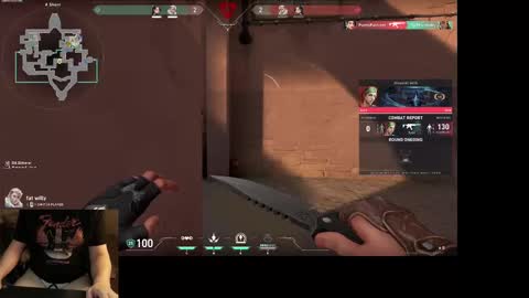 zaframan online show from 01.03.25