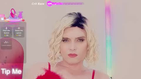 Zagadka33333 online show from 03.19.26