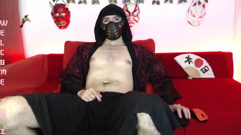 Snapshot of zagarah chatting on 12.27.24 Zagarah online show from 12.27.24