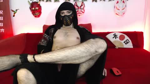 Snapshot of zagarah chatting on 03.11.25 Zagarah online show from 03.11.25