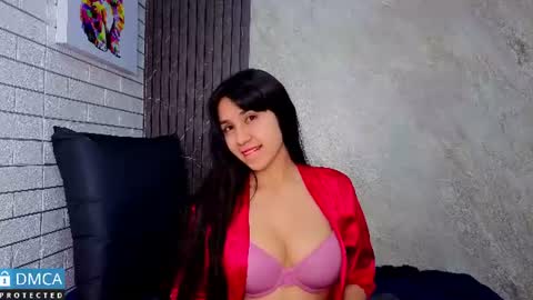 Snapshot of zahory_bellucci chatting on 07.06.26 zahory_bellucci online show from 07.06.26