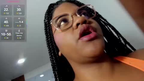 zahra_rose online show from 04.24.26