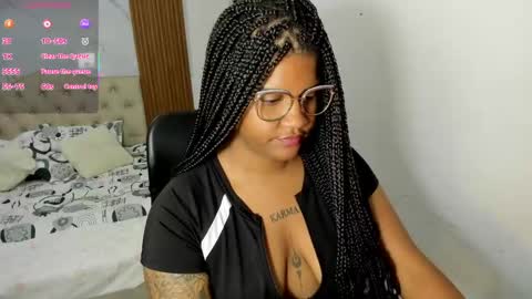 zahra_rose online show from 04.28.26