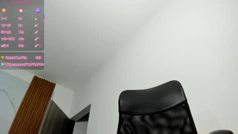 zahra_rose online show from 05.01.26