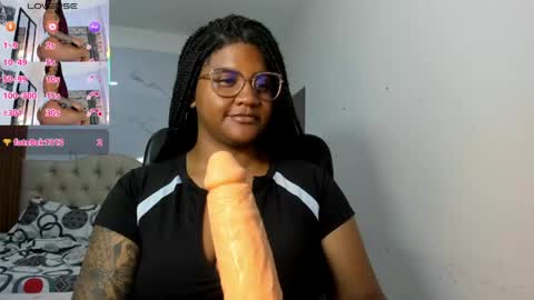 zahra_rose online show from 05.22.26