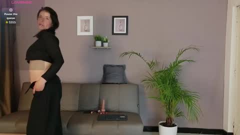 zahramilf online show from 01.13.26