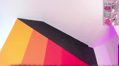 Zaid Mendoza online show from 02.21.26