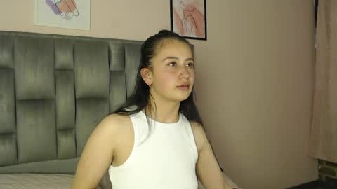 Zaida online show from 05.08.26