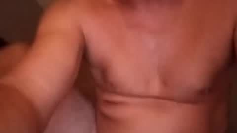 Snapshot of zaidan35 chatting on 10.08.25 zaidan35 online show from 10.08.25