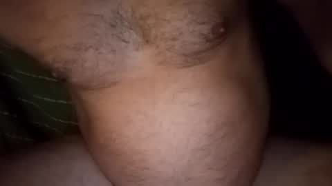 Snapshot of zaidan35 chatting on 01.18.26 zaidan35 online show from 01.18.26