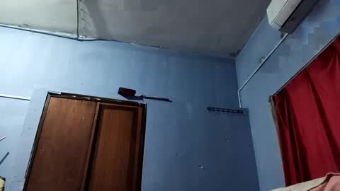 Snapshot of zaidmlake199 chatting on 09.08.25 ZUL online show from 09.08.25