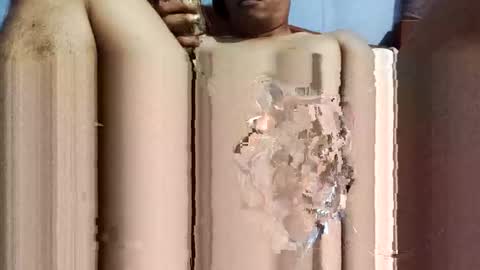 Snapshot of zaidmlake199 chatting on 10.04.25 ZUL online show from 10.04.25