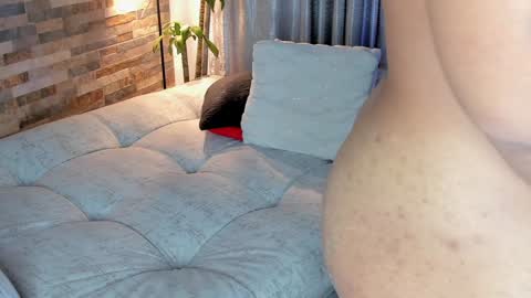 Snapshot of zain_diesel7 chatting on 12.05.24 INSTAGRAM yormanfit7 online show from 12.05.24