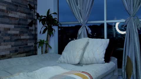 Snapshot of zain_diesel7 chatting on 12.06.24 INSTAGRAM yormanfit7 online show from 12.06.24