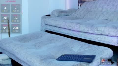 Snapshot of zain_diesel7 chatting on 02.13.26 INSTAGRAM yormanfit7 online show from 02.13.26