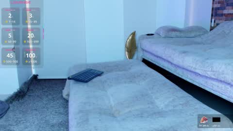 Snapshot of zain_diesel7 chatting on 03.03.26 INSTAGRAM yormanfit7 online show from 03.03.26