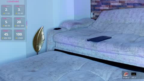 Snapshot of zain_diesel7 chatting on 03.06.26 INSTAGRAM yormanfit7 online show from 03.06.26