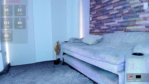 Snapshot of zain_diesel7 chatting on 03.07.26 INSTAGRAM yormanfit7 online show from 03.07.26