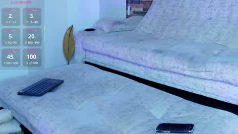 Snapshot of zain_diesel7 chatting on 03.08.26 INSTAGRAM yormanfit7 online show from 03.08.26